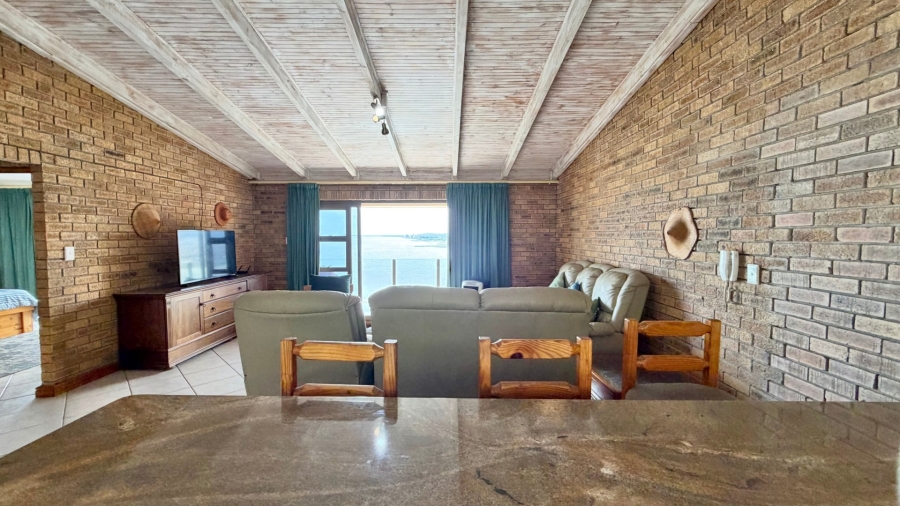 1 Bedroom Property for Sale in Mountainside Western Cape